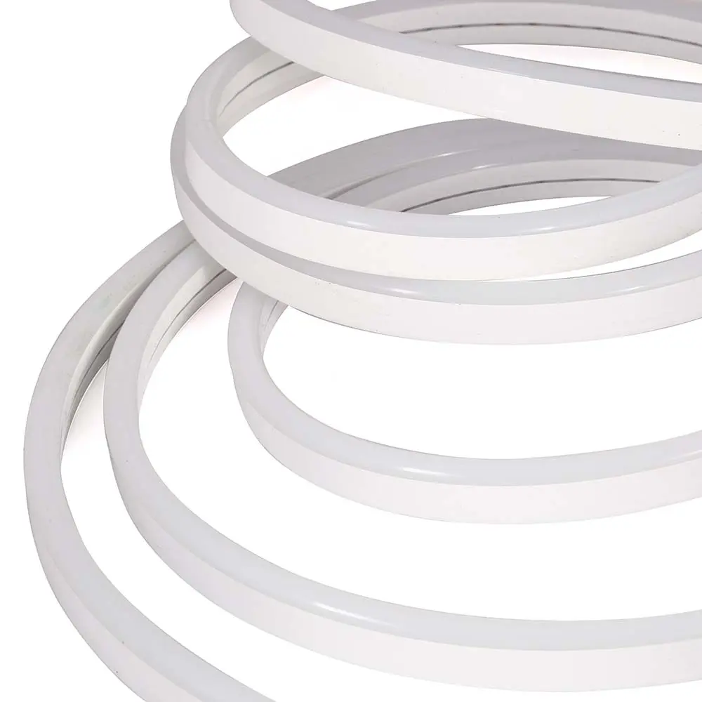 lenta-general-504014_product_product_product