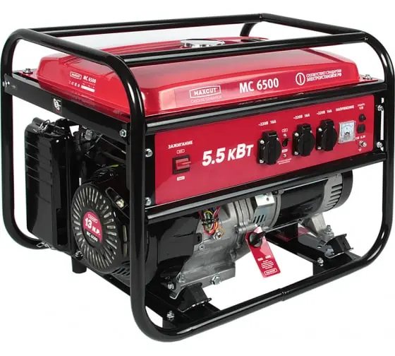 generator-maxcut-047103035.jpg