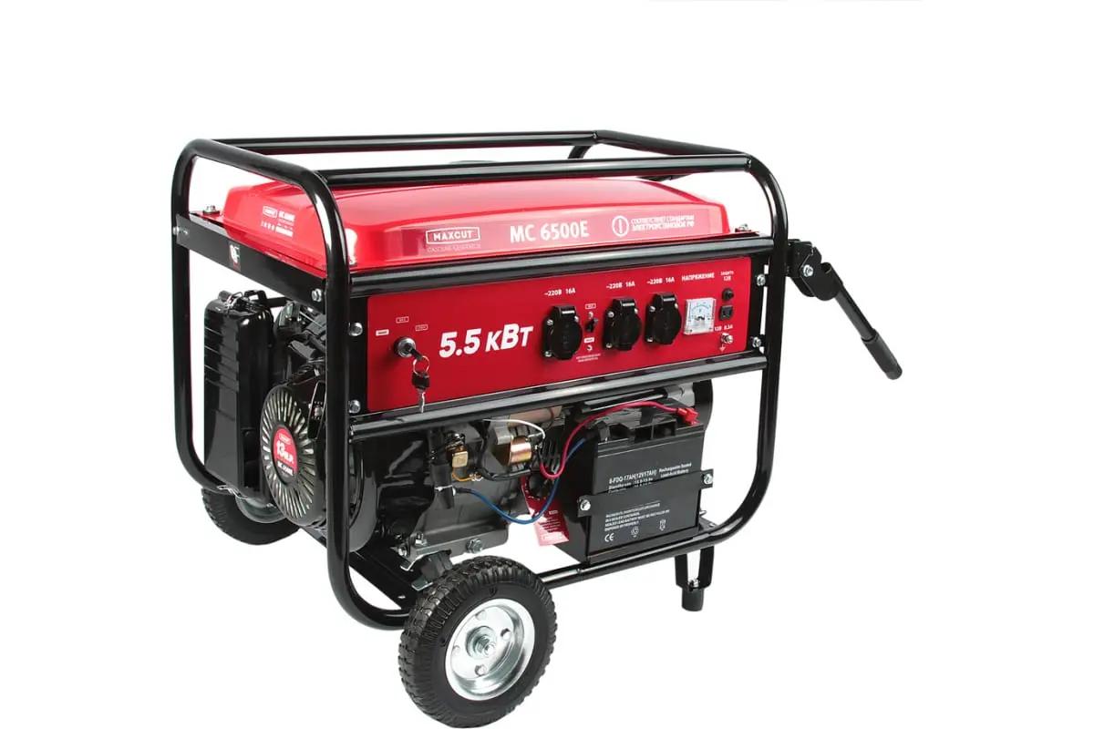 generator-maxcut-047103040.jpg