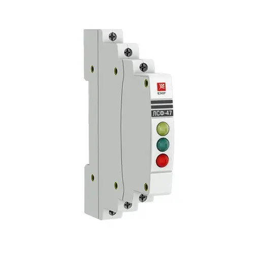 indikator_ekf_mdla_47_3f_pro_1.jpg