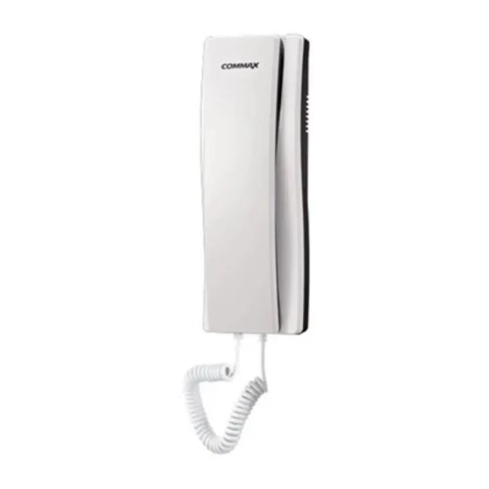interfon-commax-tp-s