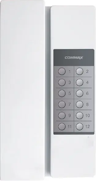 interfon-commax-tp-12rm