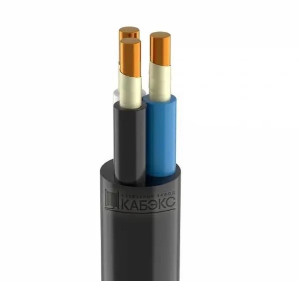 kabel-kabeks-thm00347488