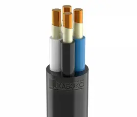 kabel-kabeks-thm00373476