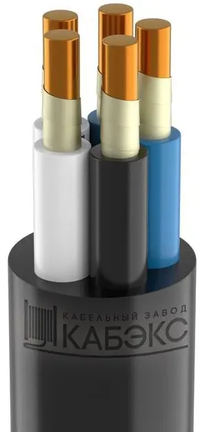 kabel-kabeks-thm00373487