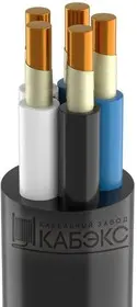 kabel-kabeks-thm00373488
