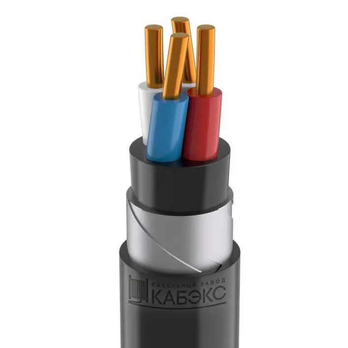 kabel-kabeks-thm00131981-1.jpg