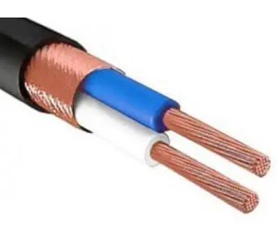 kabel-mksh-2-0-75