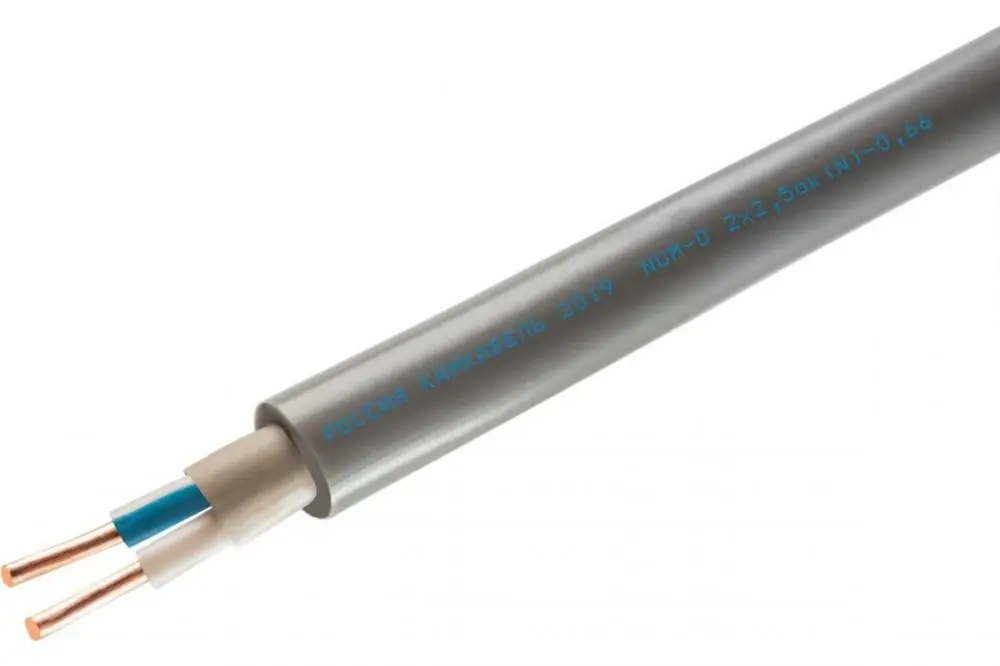 kabel-num-2-1-5-gost