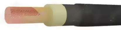 Провод ПС 95 4000