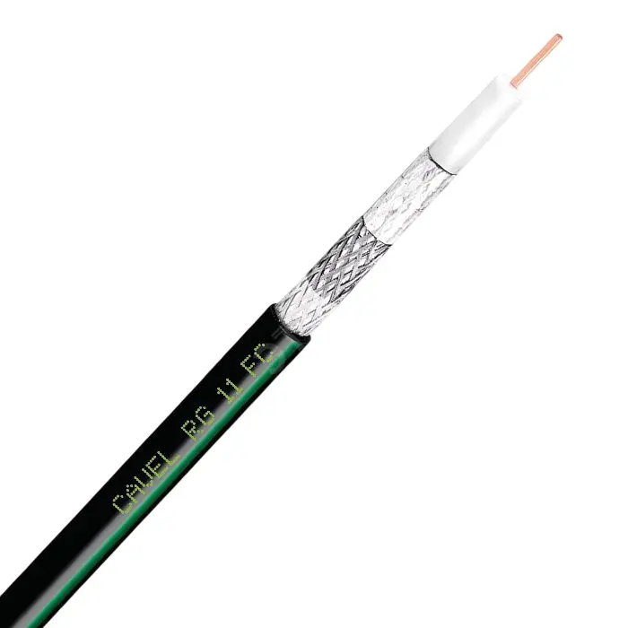 kabel_cavel_rg11fc.jpg