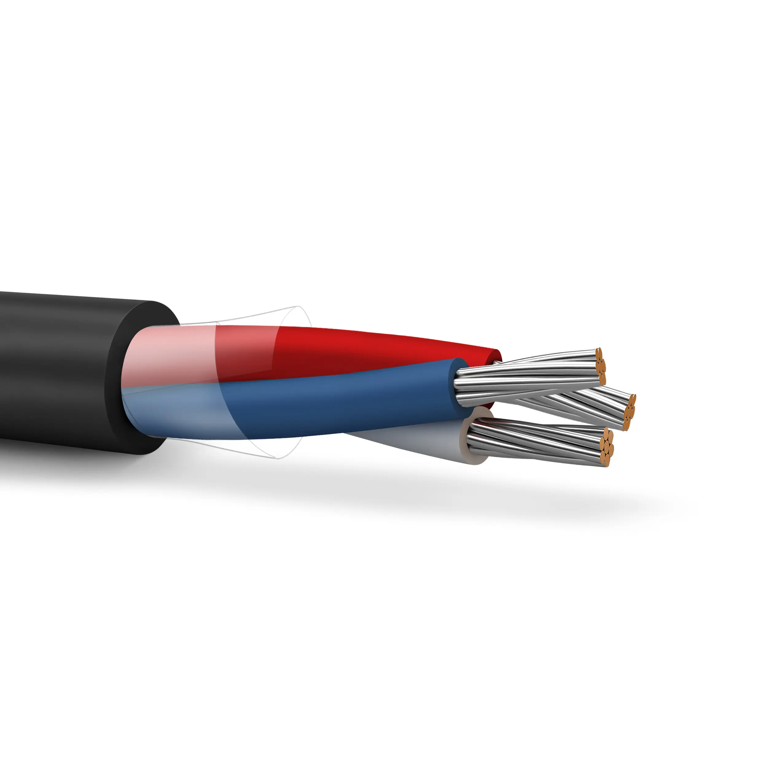 kabel_mksh_3_035_1.jpg