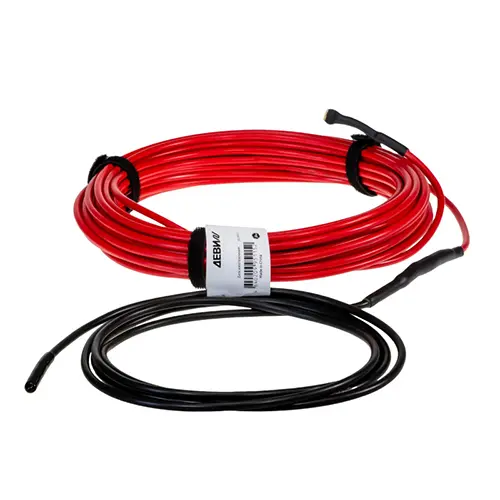 kabel_nagrev_devi_140f1240r_1.jpg_product