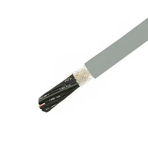 kabel_oz500_25075_1.jpg