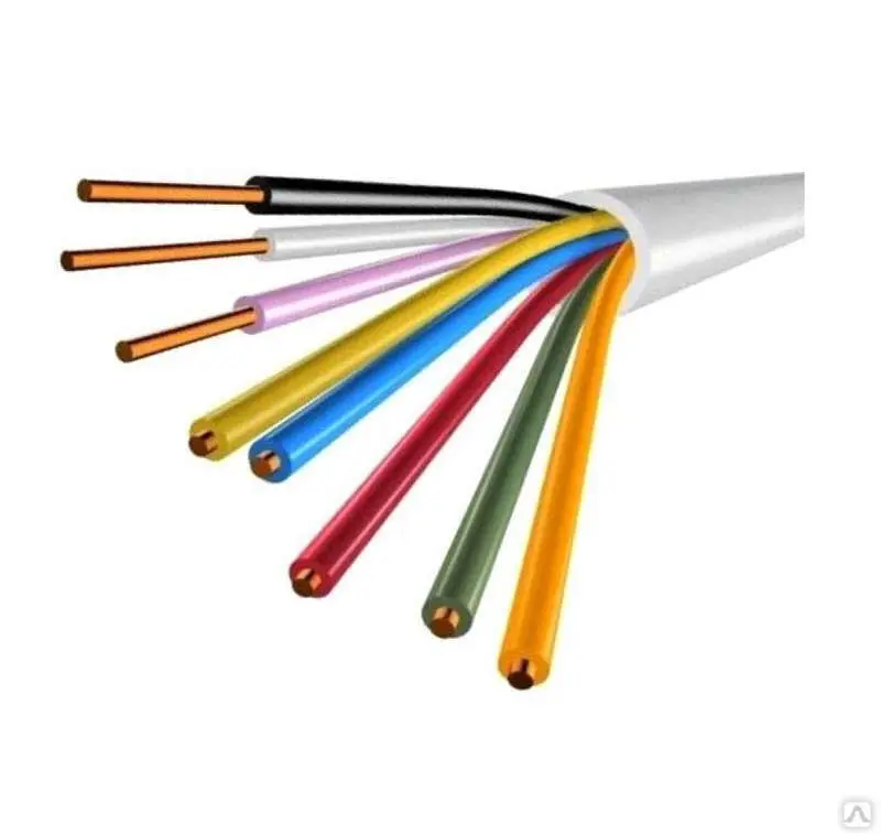 kabel_rexant_8_0_4.jpg