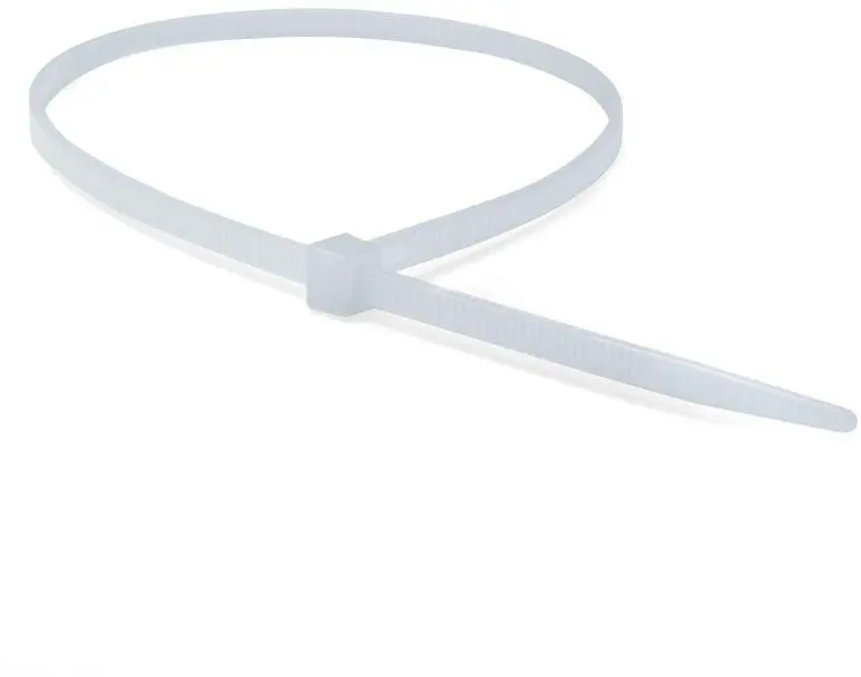 khomut_dkc_25205sr.jpg