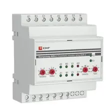 Контроллер EKF PROxima АВР AVR-2