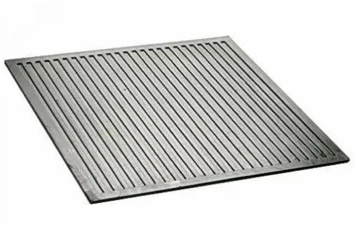 kover_dielektrich_rezin_rti_000000233.jpg_product