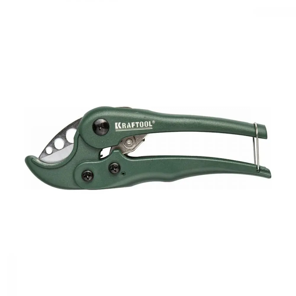 truborez-kraftool-2338138_product_product_product