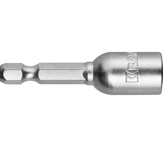 bita-kraftool-26391-08