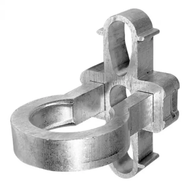 kronshtejn-cs-10-3