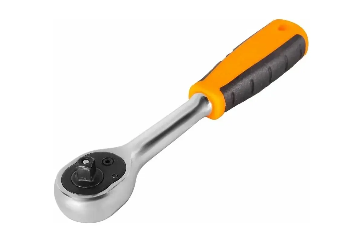 kuvalda_vikhr_736510_1.jpg_product
