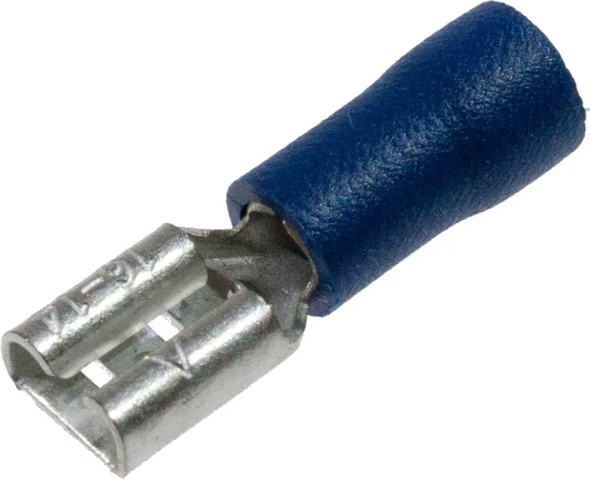 razem-kvt-47513