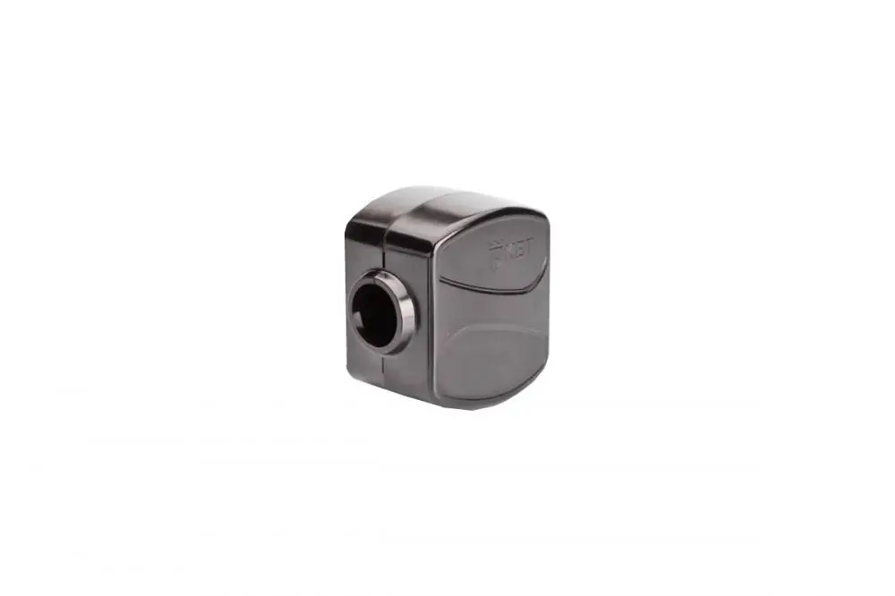 szhim-kvt-u734m