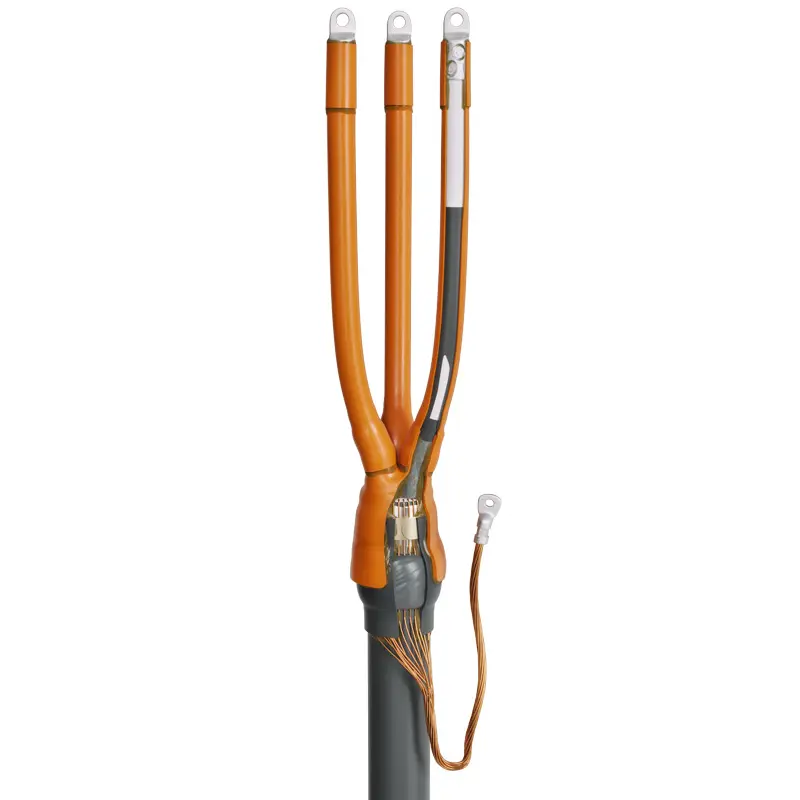 mufta-kabel-kvt-66283