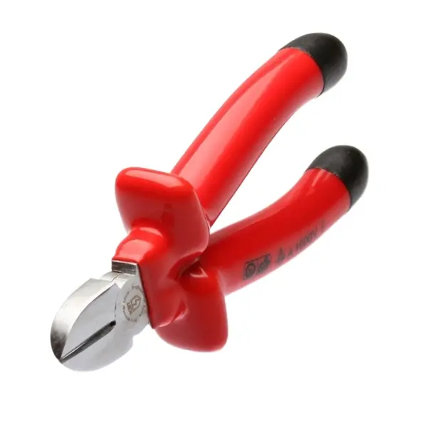 bokorezy-kvt-70358