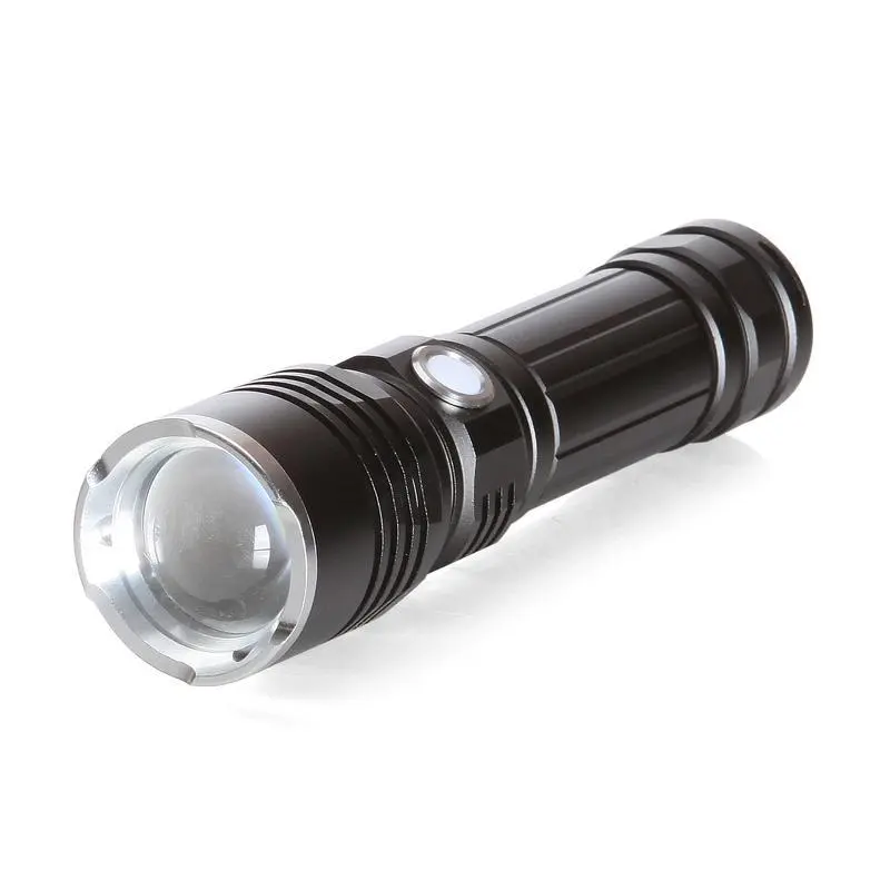 fonarik-kvt-78261