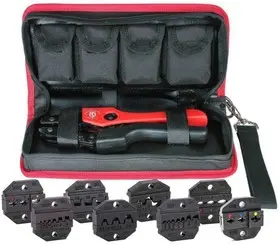 nabor-kvt-83347