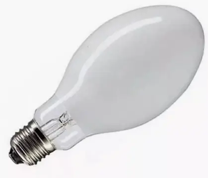 Лампа ДРВ Е40 BELLIGHT 250Вт
