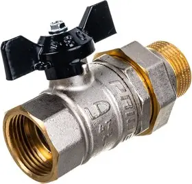 kran-ld-ld-47-306-25