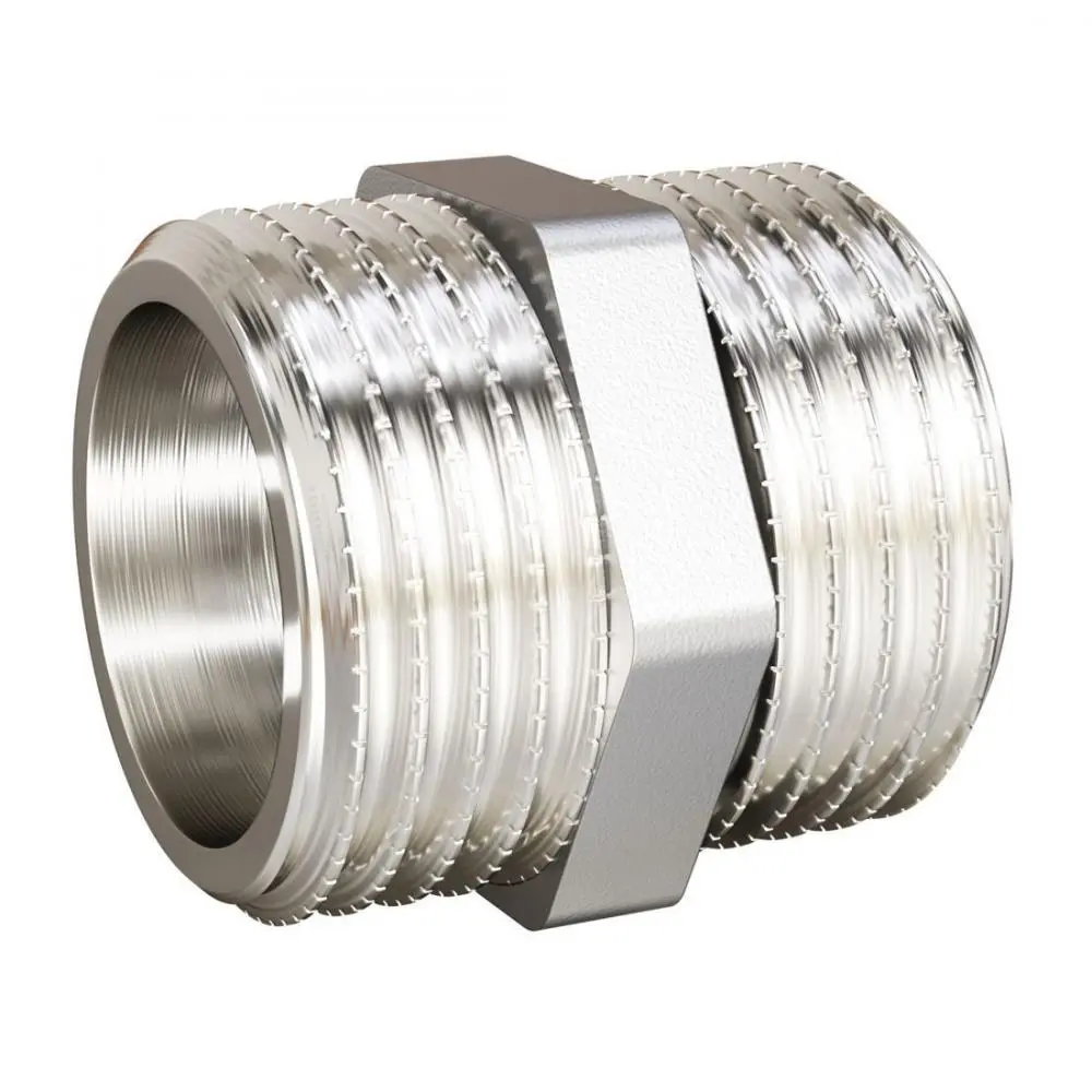 nippel-ld-ld6750120