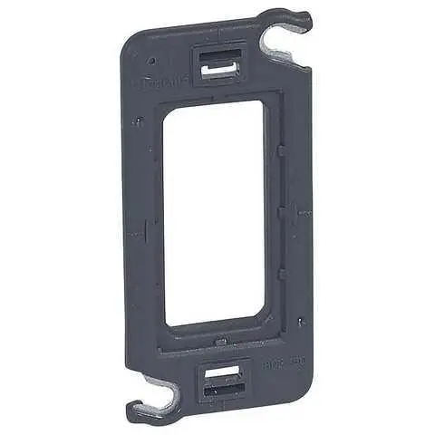support-legrand-080250