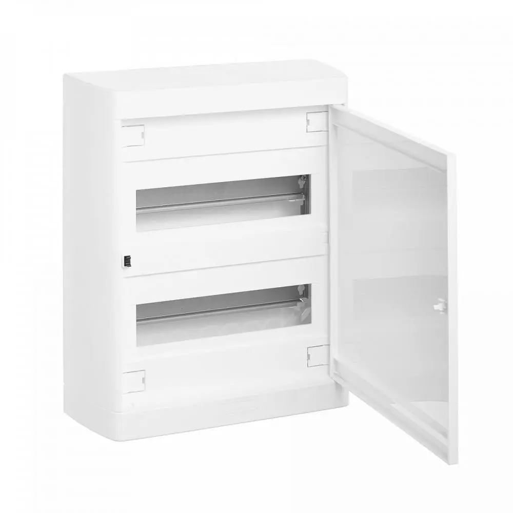 box-legrand-nedbox-601237