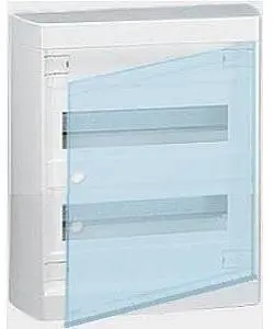 box-legrand-nedbox-601247