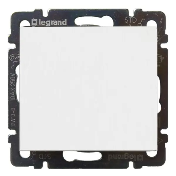 pereklyuchatel-legrand-694262