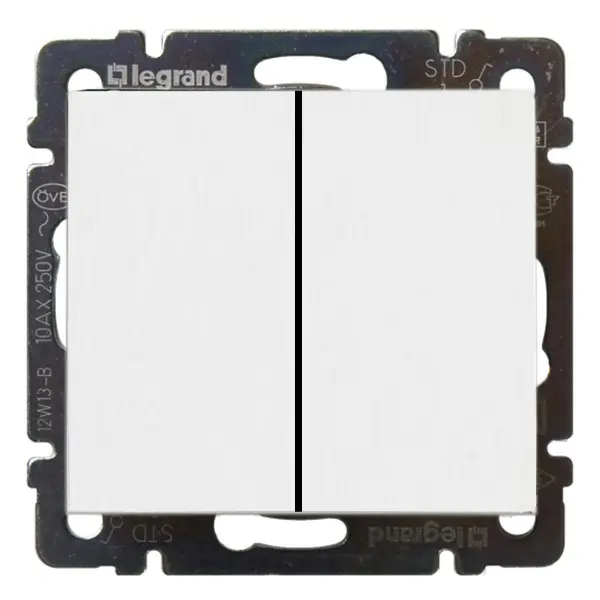 pereklyuchatel-legrand-694266