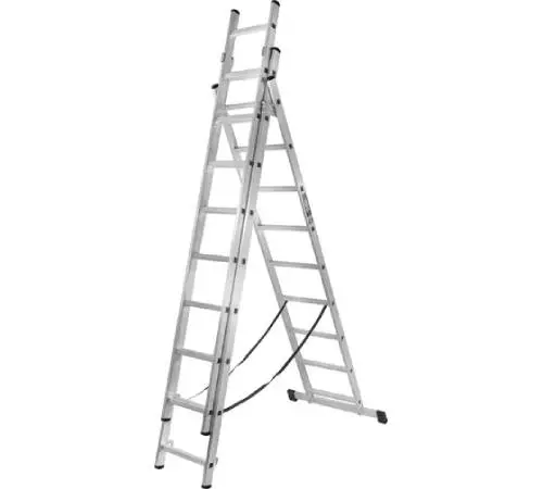 lestnitsa_vikhr_73_5_1_16_1.jpg_product
