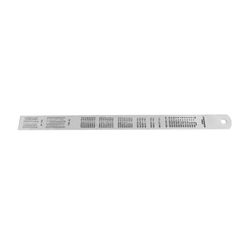 linejka_workpro_wp265002_1.jpg_product