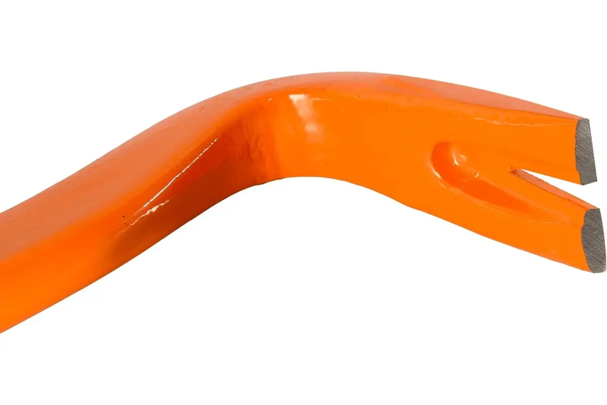 lom_gvozdoder_vikhr_73236_1.jpg_product