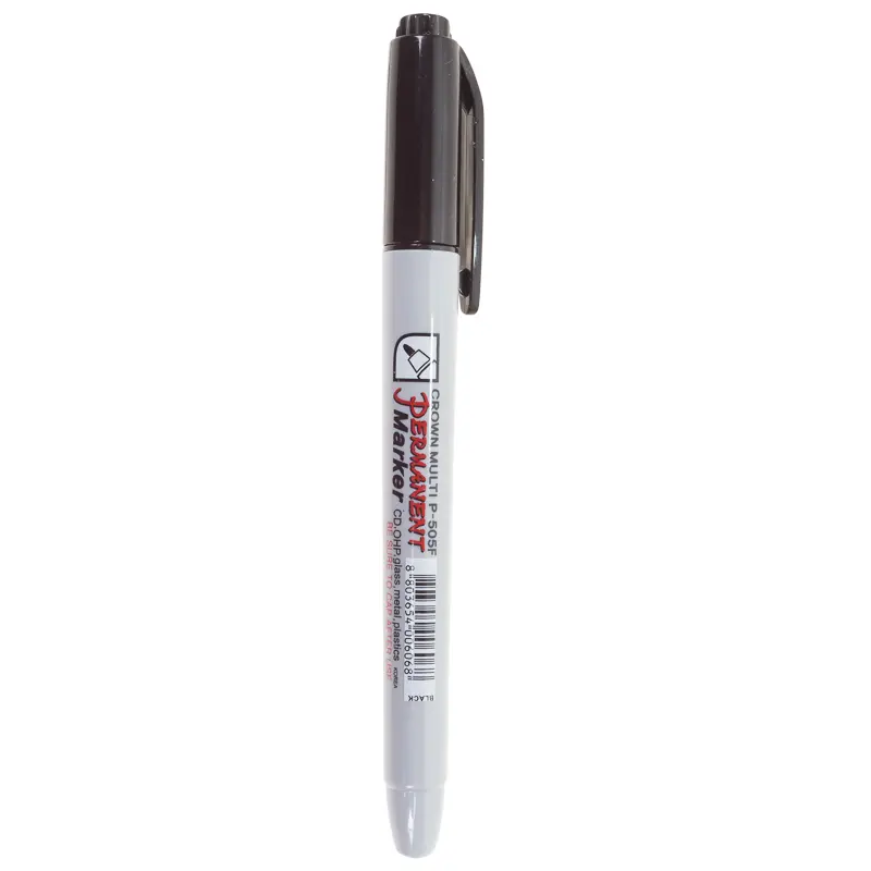 marker_crown_08_8001.jpg