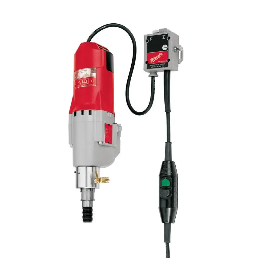 dvigatel-milwaukee-40044_product