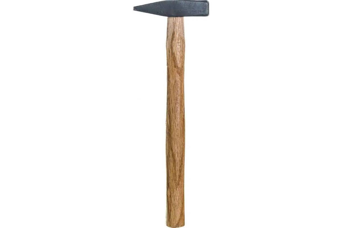 molotok_vikhr_73681_1.jpg_product