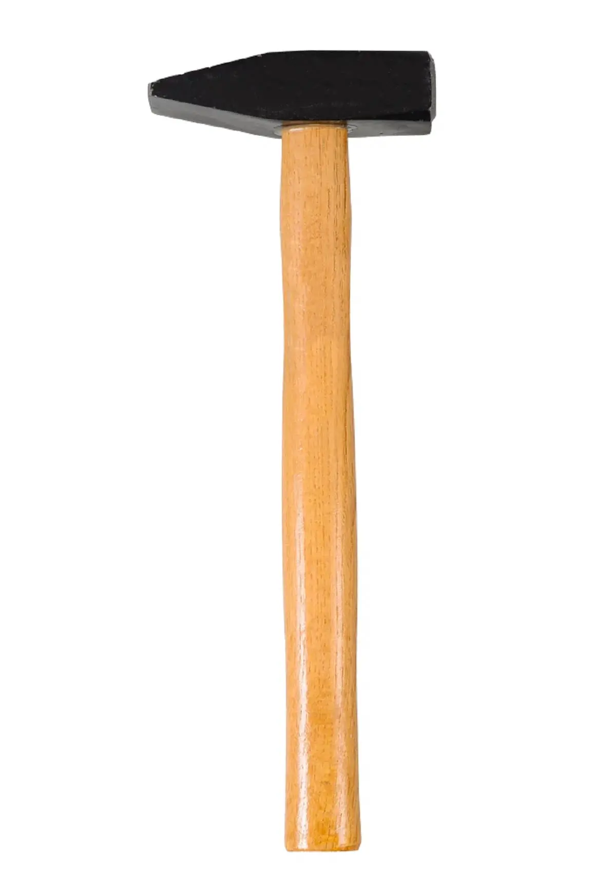 molotok_vikhr_73684_1.jpg_product