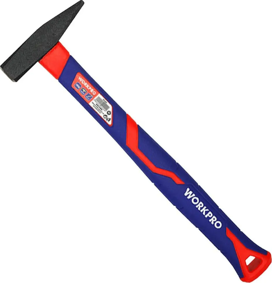 molotok_workpro_wp241023_1.jpg