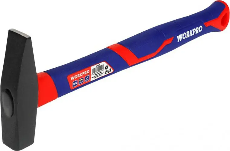 molotok_workpro_wp241023_1.jpg_product