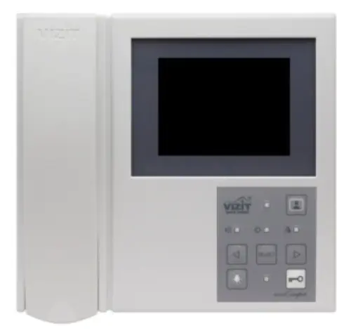 monitor_vizit_m405.jpg